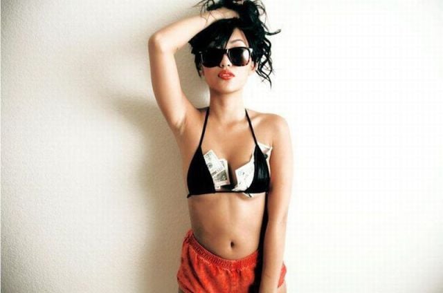 grownup corner 60 pics 17 gifs 29.html - 60 HD GIF | Premium Gallery 2014