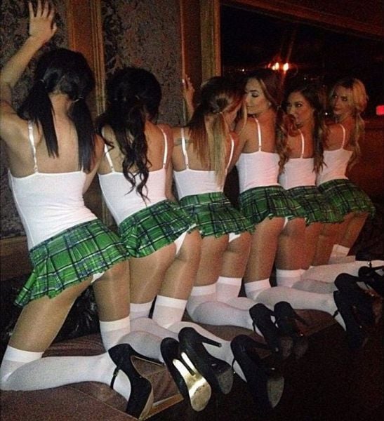 grownup corner 60 pics 17 gifs 29.html - 60 HD GIF | Premium Gallery 2014