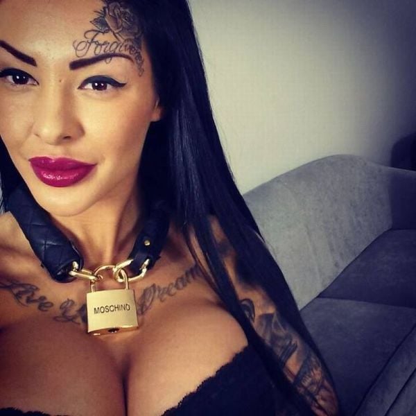 grownup corner 60 pics 17 gifs 29.html - 60 HD GIF | Premium Gallery 2014