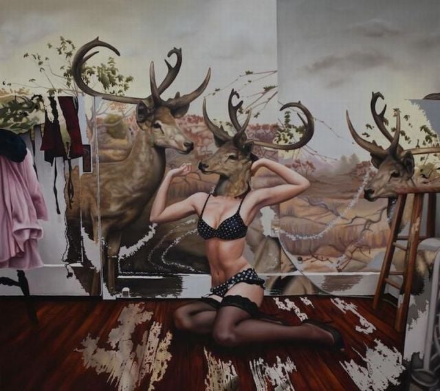 grownup corner 60 pics 17 gifs 29.html - 60 HD GIF | Premium Gallery 2014