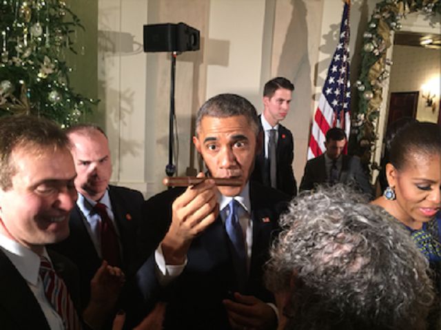 morning picdump 55 pics 45.html - 55 HD Photos | Premium Gallery 2014