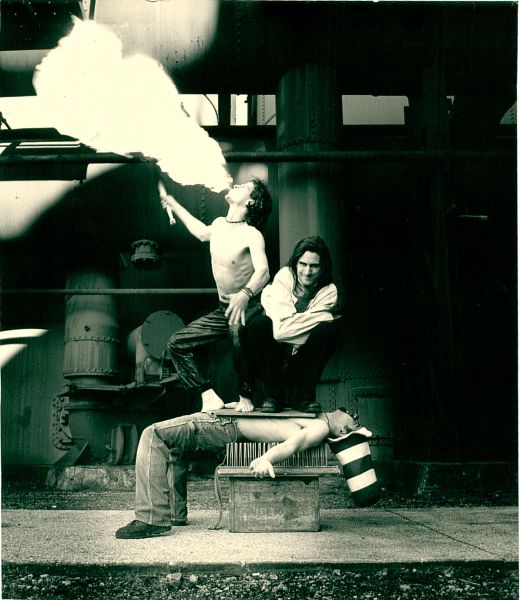 morning picdump 55 pics 45.html - 55 HD Photos | Premium Gallery 2014