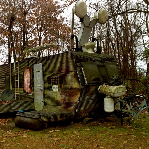 morning picdump 55 pics 45.html - 55 HD Photos | Premium Gallery 2014