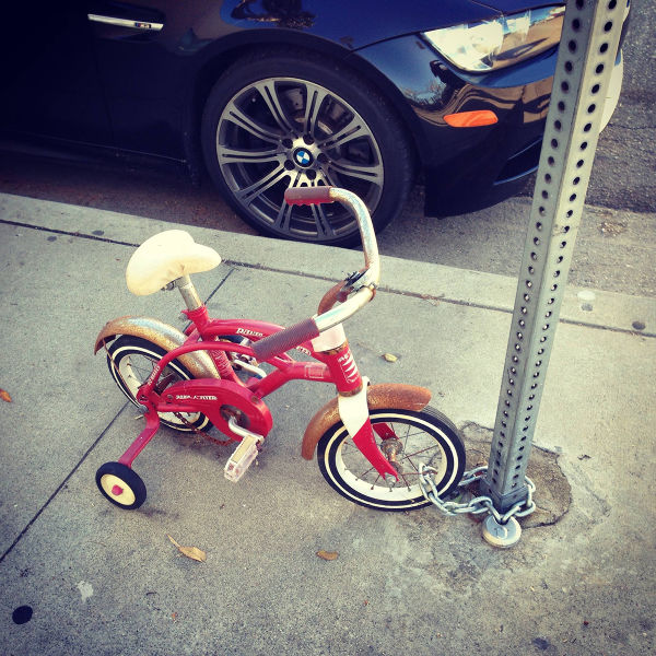 morning picdump 55 pics 45.html - 55 HD Photos | Premium Gallery 2014