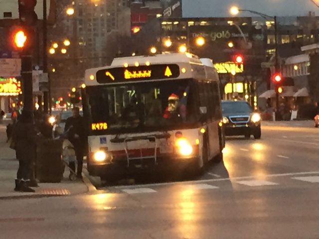 morning picdump 55 pics 45.html - 55 HD Photos | Premium Gallery 2014