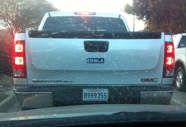 morning picdump 55 pics 45.html - 55 HD Photos | Premium Gallery 2014