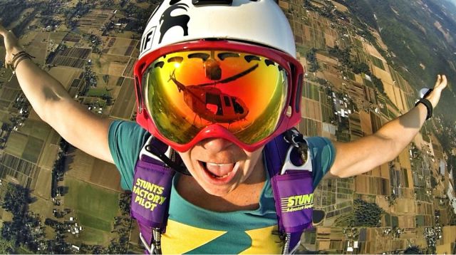 morning picdump 55 pics 45.html - 55 HD Photos | Premium Gallery 2014