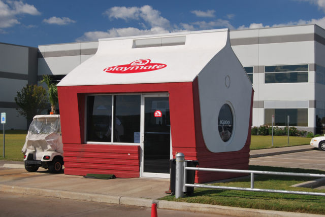 morning picdump 55 pics 45.html - 55 HD Photos | Premium Gallery 2014