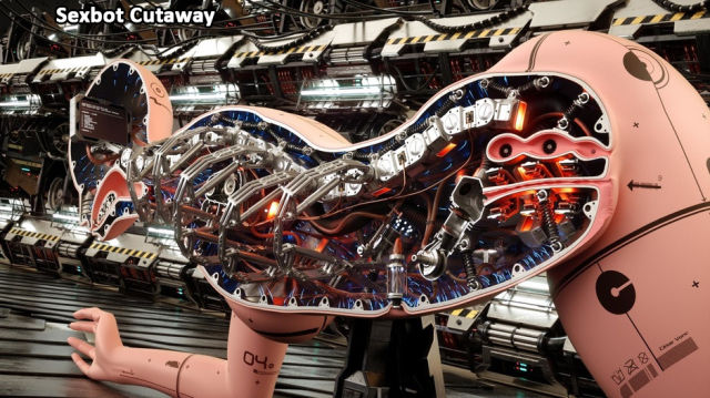 morning picdump 55 pics 45.html - 55 HD Photos | Premium Gallery 2014