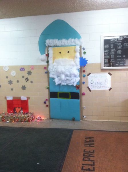 morning picdump 55 pics 45.html - 55 HD Photos | Premium Gallery 2014