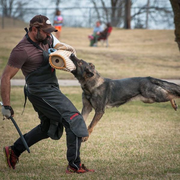 morning picdump 55 pics 45.html - 55 HD Photos | Premium Gallery 2014