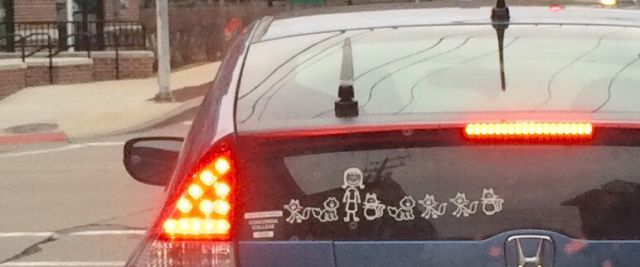 morning picdump 55 pics 45.html - 55 HD Photos | Premium Gallery 2014