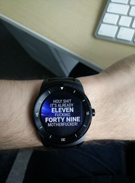 morning picdump 55 pics 45.html - 55 HD Photos | Premium Gallery 2014