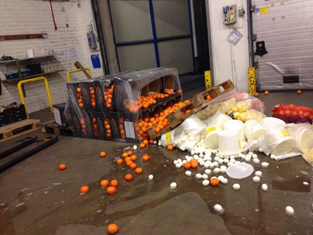 morning picdump 55 pics 45.html - 55 HD Photos | Premium Gallery 2014