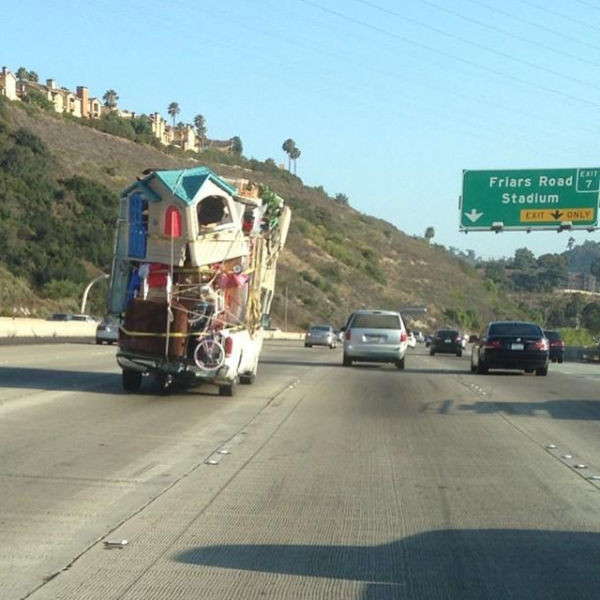 morning picdump 55 pics 45.html - 55 HD Photos | Premium Gallery 2014