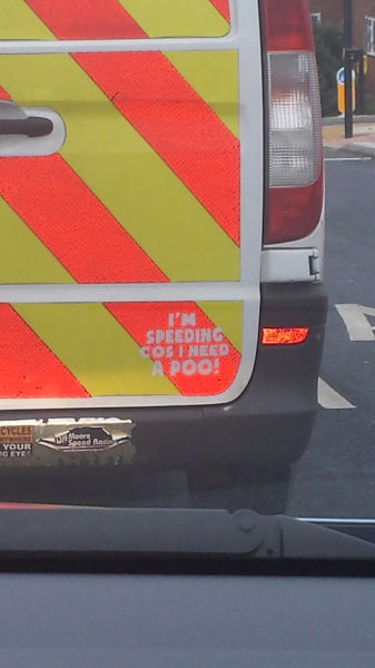 morning picdump 55 pics 45.html - 55 HD Photos | Premium Gallery 2014