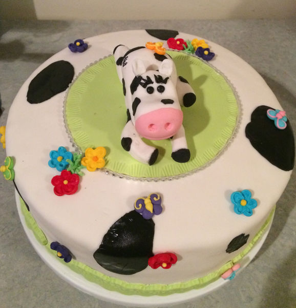 morning picdump 55 pics 45.html - 55 HD Photos | Premium Gallery 2014