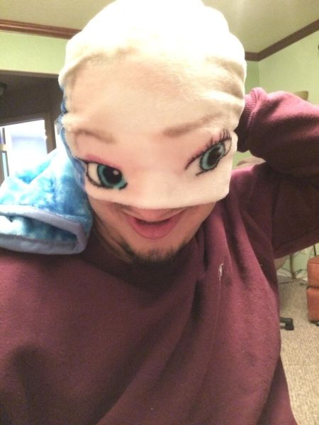 morning picdump 55 pics 45.html - 55 HD Photos | Premium Gallery 2014