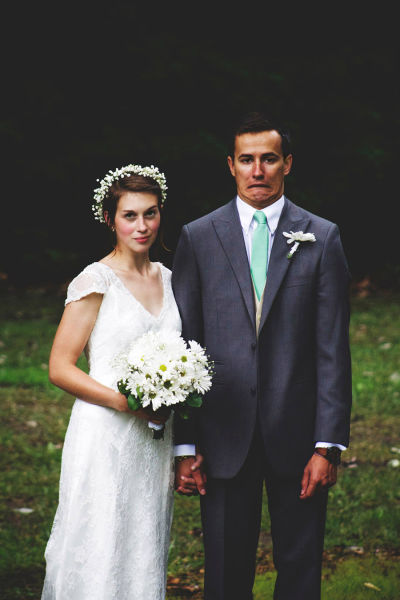 morning picdump 55 pics 45.html - 55 HD Photos | Premium Gallery 2014