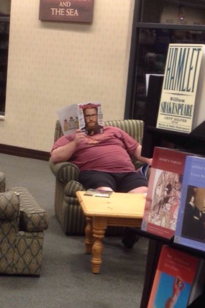 morning picdump 55 pics 45.html - 55 HD Photos | Premium Gallery 2014