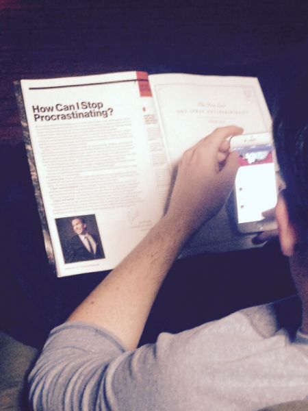 morning picdump 55 pics 45.html - 55 HD Photos | Premium Gallery 2014