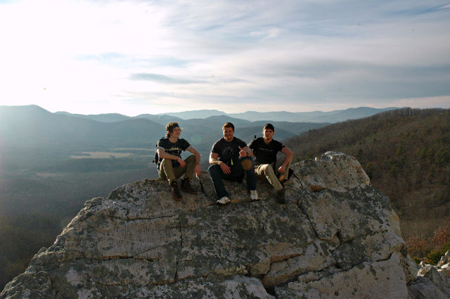 morning picdump 55 pics 45.html - 55 HD Photos | Premium Gallery 2014