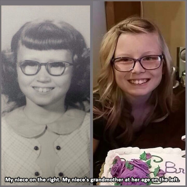 morning picdump 55 pics 45.html - 55 HD Photos | Premium Gallery 2014