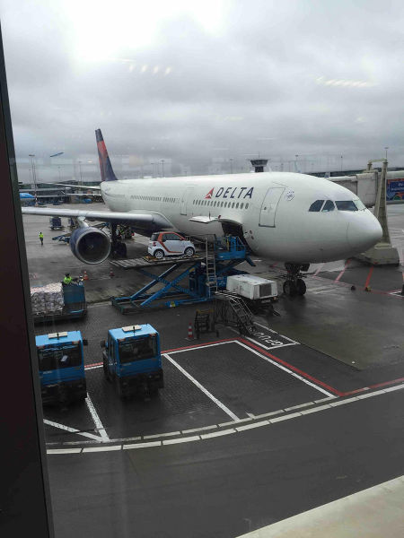 morning picdump 55 pics 45.html - 55 HD Photos | Premium Gallery 2014