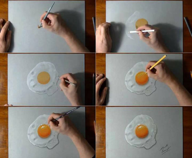 morning picdump 55 pics 45.html - 55 HD Photos | Premium Gallery 2014