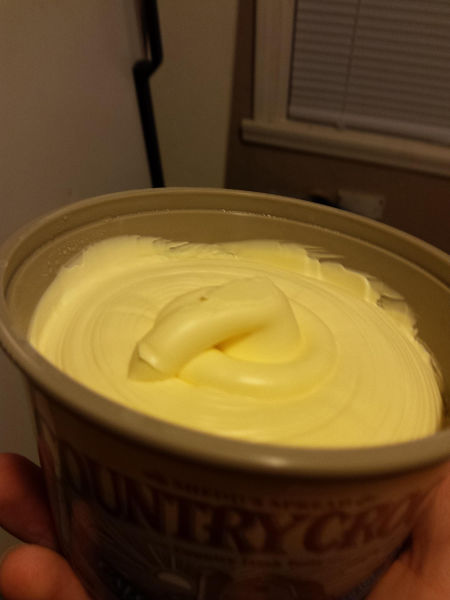 morning picdump 55 pics 45.html - 55 HD Photos | Premium Gallery 2014