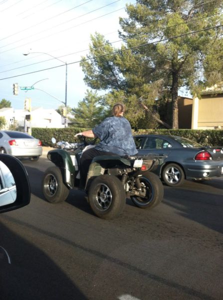 morning picdump 55 pics 45.html - 55 HD Photos | Premium Gallery 2014