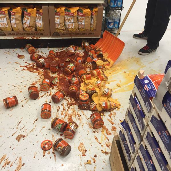 morning picdump 55 pics 45.html - 55 HD Photos | Premium Gallery 2014