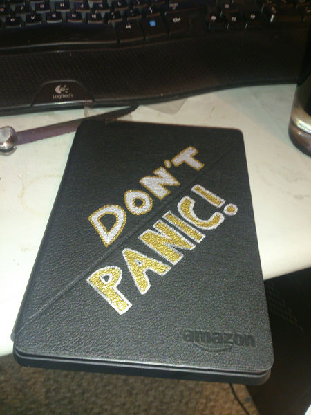 morning picdump 55 pics 45.html - 55 HD Photos | Premium Gallery 2014