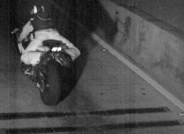 morning picdump 55 pics 45.html - 55 HD Photos | Premium Gallery 2014