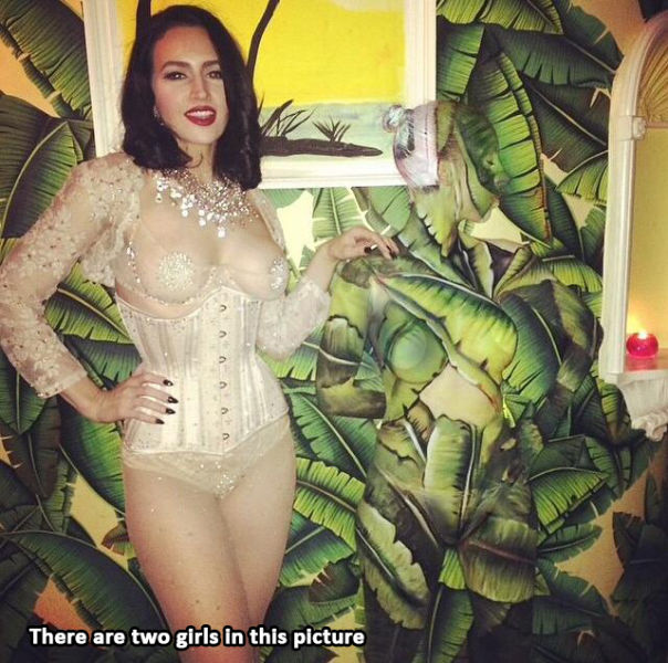 morning picdump 55 pics 45.html - 55 HD Photos | Premium Gallery 2014