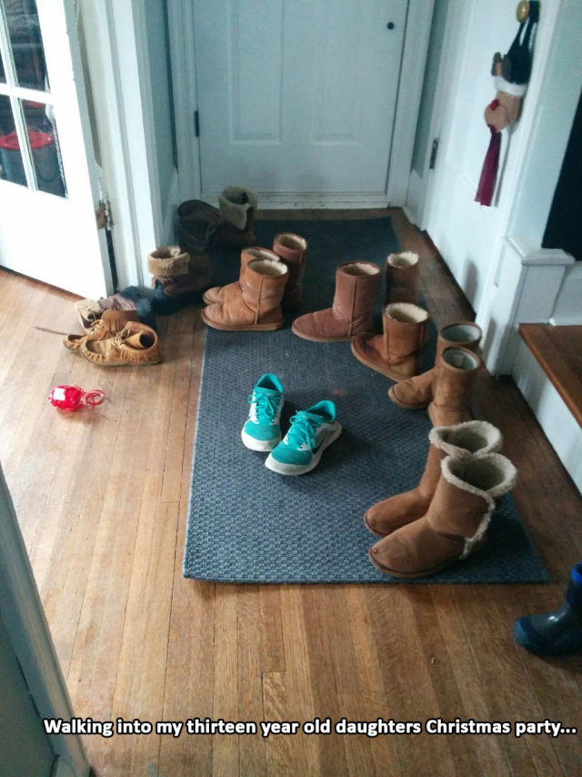 morning picdump 55 pics 45.html - 55 HD Photos | Premium Gallery 2014