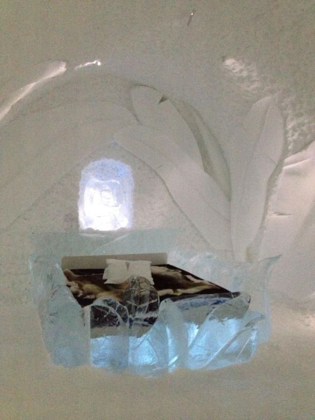 morning picdump 55 pics 45.html - 55 HD Photos | Premium Gallery 2014