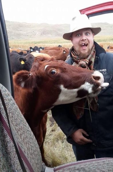 morning picdump 62 pics 40.html - 62 HD Photos | Premium Gallery 2014