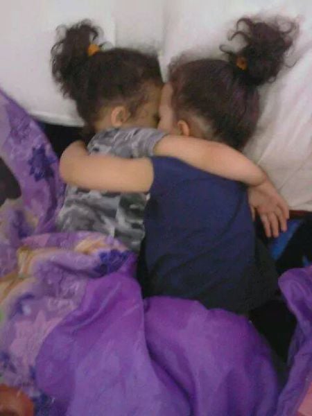 morning picdump 62 pics 40.html - 62 HD Photos | Premium Gallery 2014