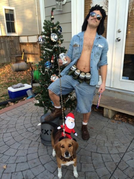 morning picdump 62 pics 40.html - 62 HD Photos | Premium Gallery 2014