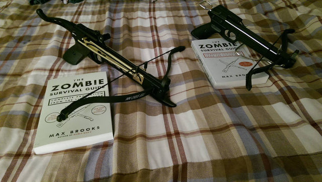 morning picdump 62 pics 40.html - 62 HD Photos | Premium Gallery 2014