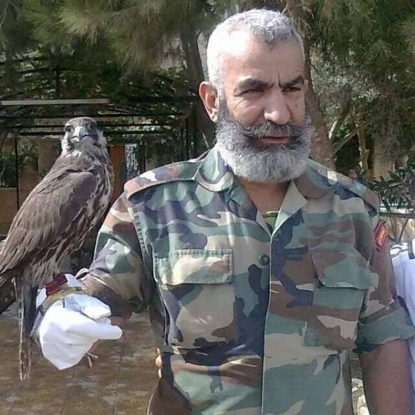 morning picdump 62 pics 40.html - 62 HD Photos | Premium Gallery 2014