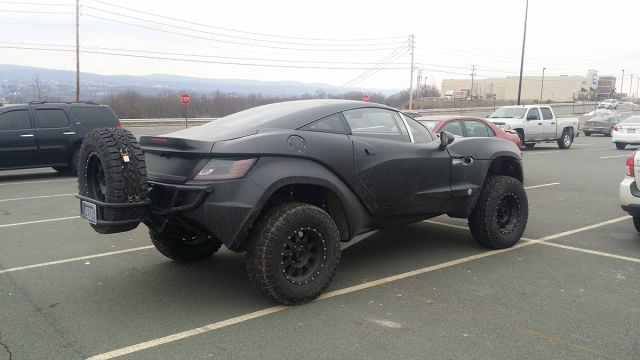 morning picdump 62 pics 40.html - 62 HD Photos | Premium Gallery 2014