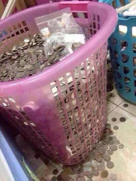 morning picdump 62 pics 40.html - 62 HD Photos | Premium Gallery 2014