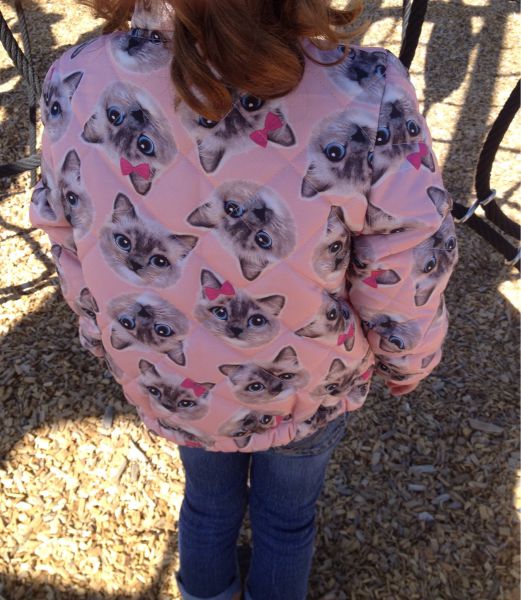 morning picdump 62 pics 40.html - 62 HD Photos | Premium Gallery 2014