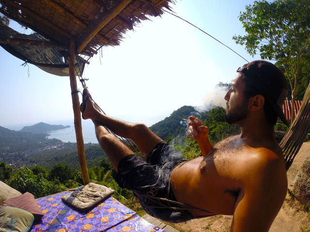 morning picdump 62 pics 40.html - 62 HD Photos | Premium Gallery 2014