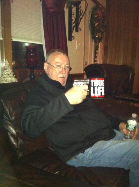 morning picdump 62 pics 40.html - 62 HD Photos | Premium Gallery 2014