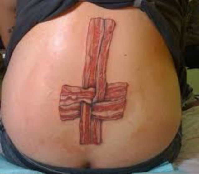 morning picdump 62 pics 40.html - 62 HD Photos | Premium Gallery 2014