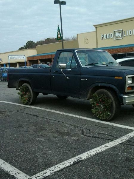 morning picdump 62 pics 40.html - 62 HD Photos | Premium Gallery 2014