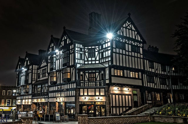 morning picdump 62 pics 40.html - 62 HD Photos | Premium Gallery 2014